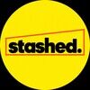 getstashed
